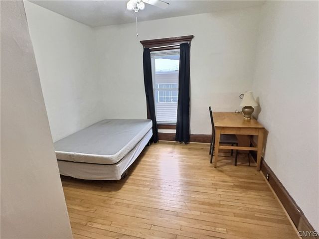 68 Groton Avenue, Cortland, NY 13045