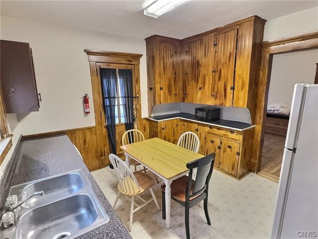 68 Groton Avenue, Cortland, NY 13045