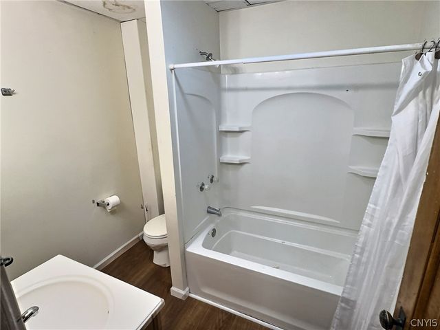 68 Groton Avenue, Cortland, NY 13045