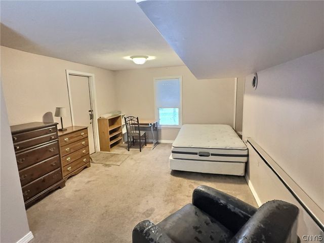 68 Groton Avenue, Cortland, NY 13045