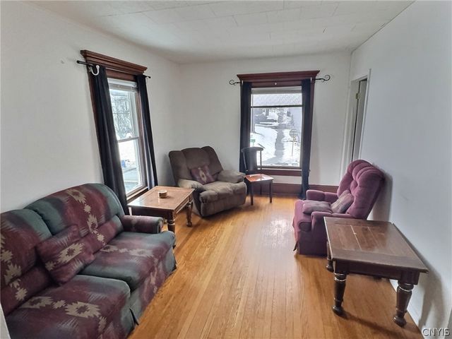 68 Groton Avenue, Cortland, NY 13045