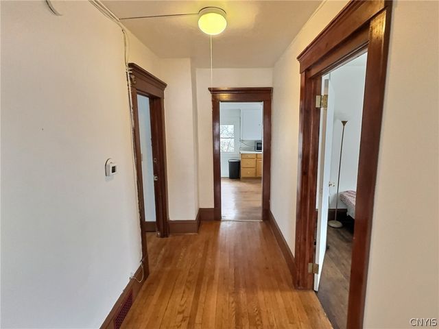 68 Groton Avenue, Cortland, NY 13045