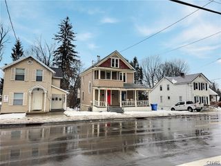 68 Groton Avenue, Cortland, NY 13045