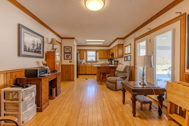 232 Roselawn Lane, Morehead, KY 40351