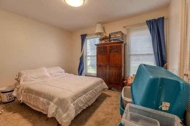 232 Roselawn Lane, Morehead, KY 40351