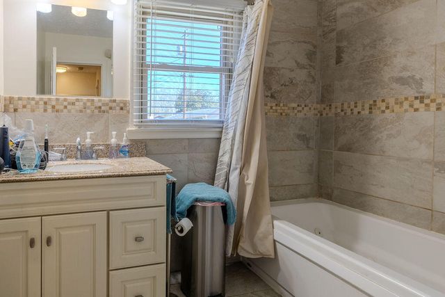 232 Roselawn Lane, Morehead, KY 40351