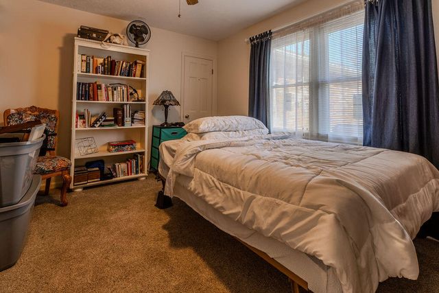 232 Roselawn Lane, Morehead, KY 40351