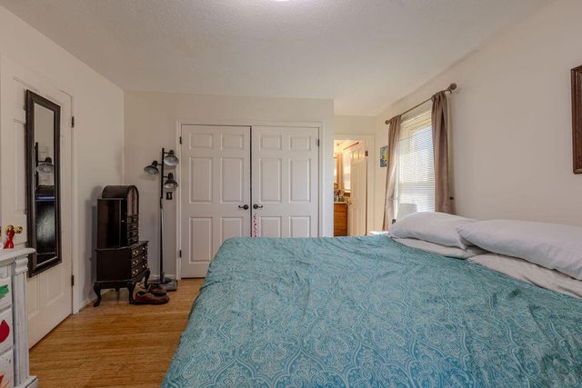 232 Roselawn Lane, Morehead, KY 40351