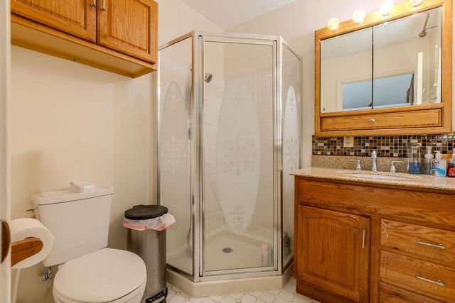 232 Roselawn Lane, Morehead, KY 40351