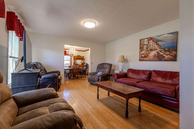 232 Roselawn Lane, Morehead, KY 40351