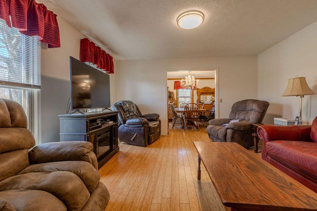 232 Roselawn Lane, Morehead, KY 40351