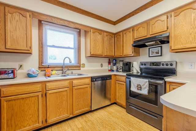 232 Roselawn Lane, Morehead, KY 40351