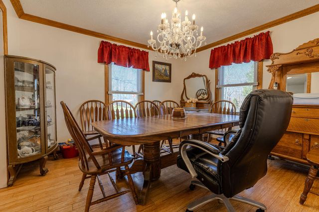 232 Roselawn Lane, Morehead, KY 40351