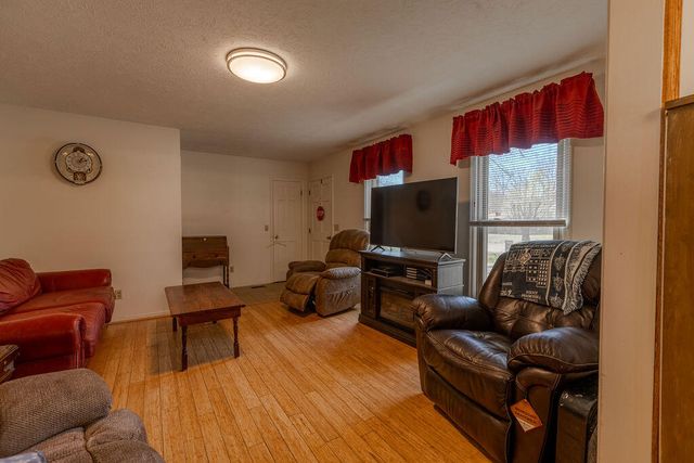 232 Roselawn Lane, Morehead, KY 40351