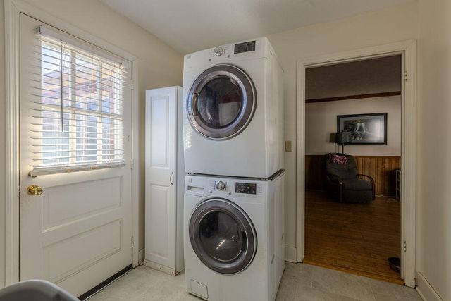 232 Roselawn Lane, Morehead, KY 40351