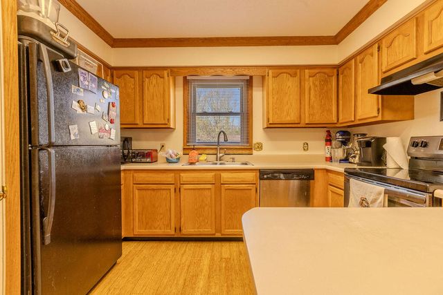 232 Roselawn Lane, Morehead, KY 40351