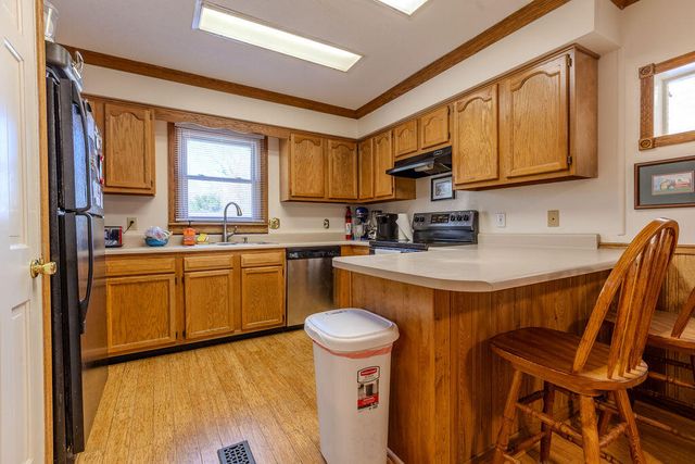 232 Roselawn Lane, Morehead, KY 40351