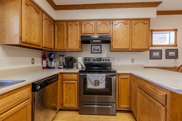 232 Roselawn Lane, Morehead, KY 40351