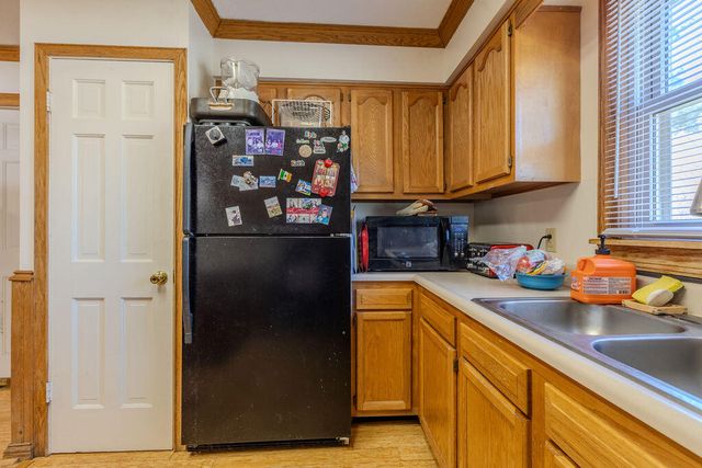 232 Roselawn Lane, Morehead, KY 40351