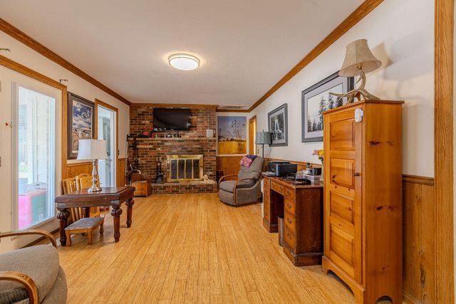 232 Roselawn Lane, Morehead, KY 40351