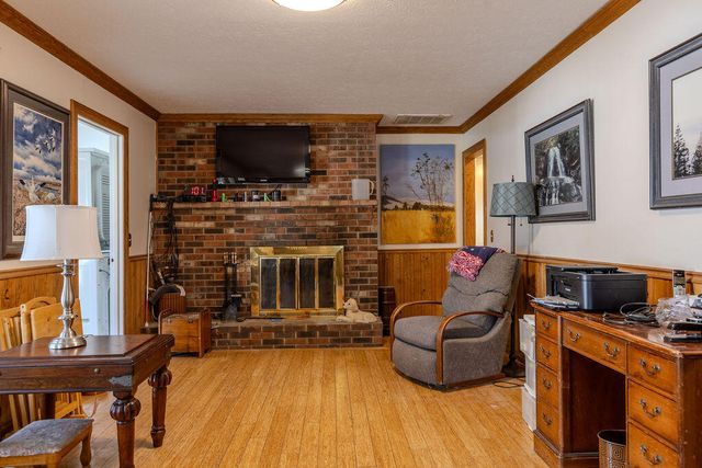 232 Roselawn Lane, Morehead, KY 40351