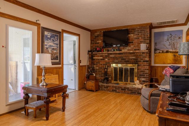 232 Roselawn Lane, Morehead, KY 40351