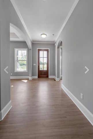 1006 Tiane Trail, Gallatin, TN 37066