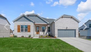 1006 Tiane Trail, Gallatin, TN 37066