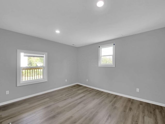 453 Stambaugh Avenue, Columbus, OH 43207