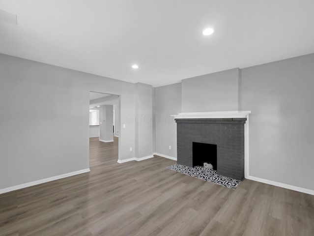 453 Stambaugh Avenue, Columbus, OH 43207