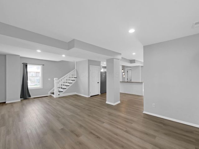 453 Stambaugh Avenue, Columbus, OH 43207