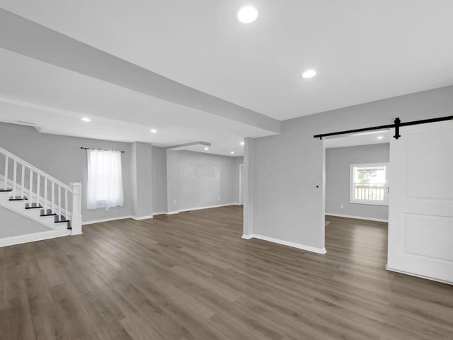 453 Stambaugh Avenue, Columbus, OH 43207