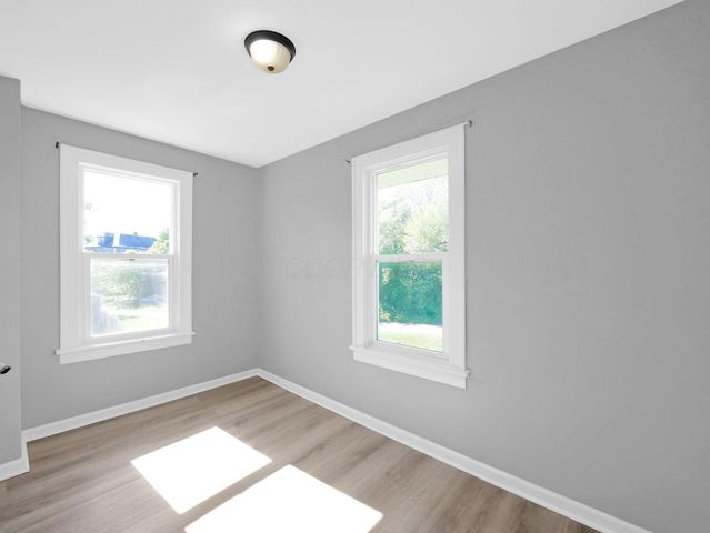 453 Stambaugh Avenue, Columbus, OH 43207