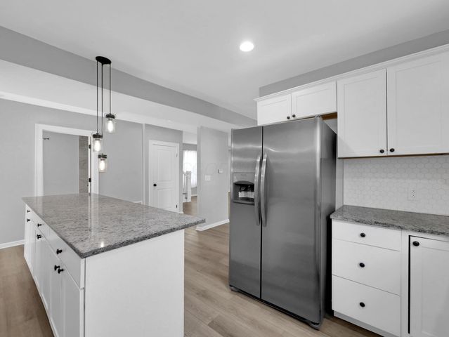 453 Stambaugh Avenue, Columbus, OH 43207