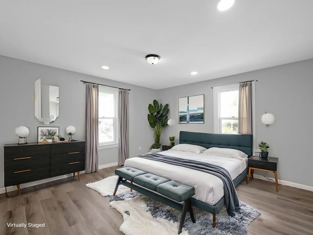 453 Stambaugh Avenue, Columbus, OH 43207