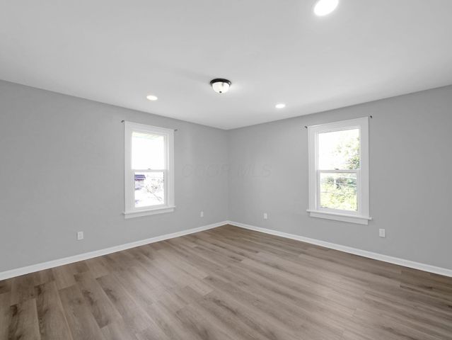 453 Stambaugh Avenue, Columbus, OH 43207