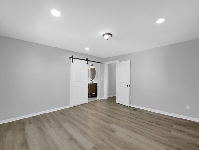 453 Stambaugh Avenue, Columbus, OH 43207