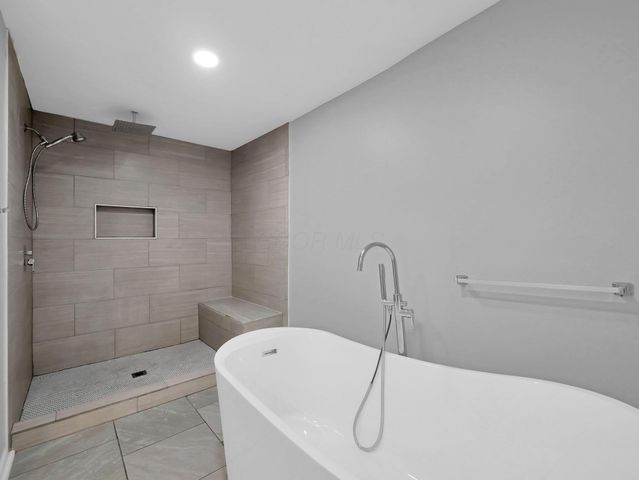 453 Stambaugh Avenue, Columbus, OH 43207