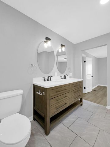 453 Stambaugh Avenue, Columbus, OH 43207