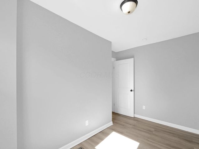 453 Stambaugh Avenue, Columbus, OH 43207