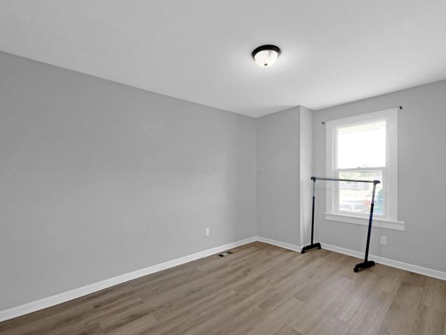 453 Stambaugh Avenue, Columbus, OH 43207