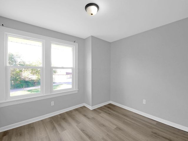 453 Stambaugh Avenue, Columbus, OH 43207