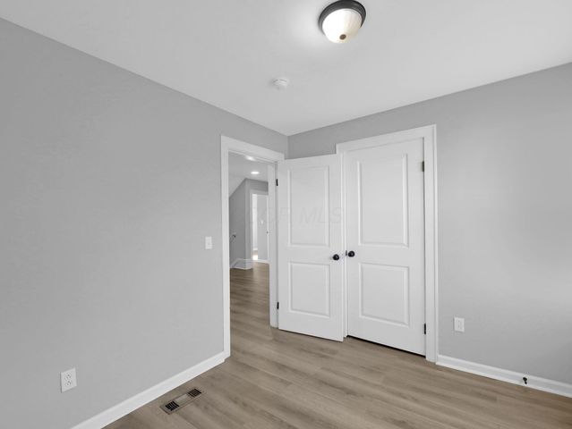 453 Stambaugh Avenue, Columbus, OH 43207