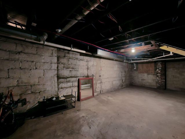 453 Stambaugh Avenue, Columbus, OH 43207