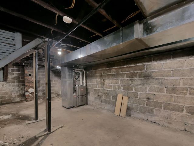 453 Stambaugh Avenue, Columbus, OH 43207