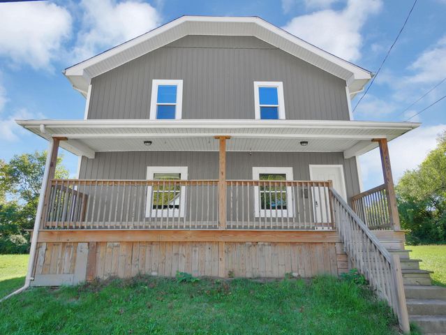 453 Stambaugh Avenue, Columbus, OH 43207