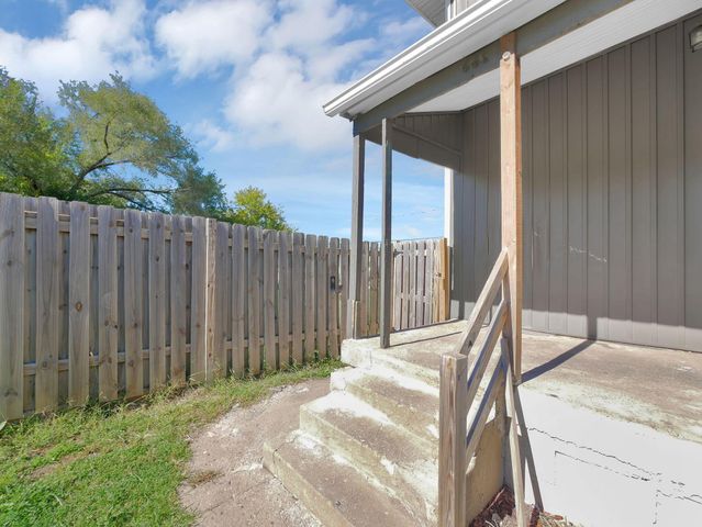 453 Stambaugh Avenue, Columbus, OH 43207