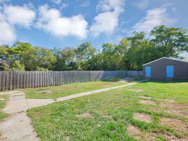 453 Stambaugh Avenue, Columbus, OH 43207