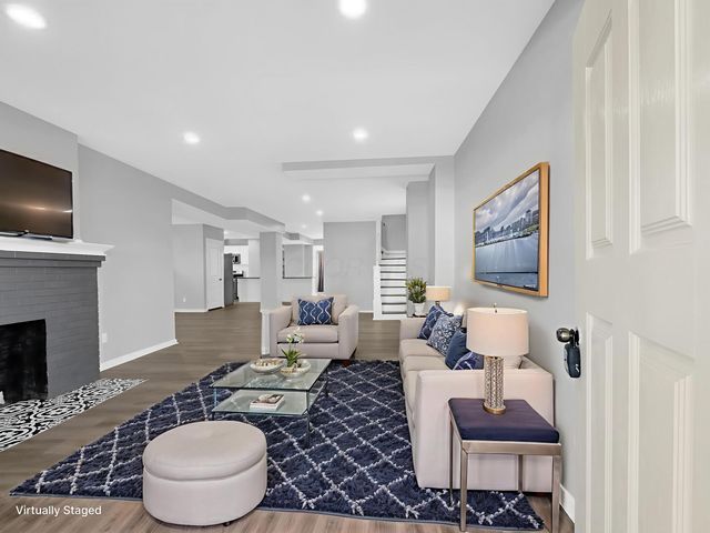 453 Stambaugh Avenue, Columbus, OH 43207