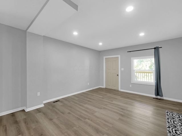 453 Stambaugh Avenue, Columbus, OH 43207